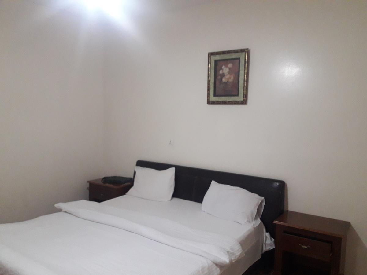 Wajh Beach Hotel Al-Ula Extérieur photo